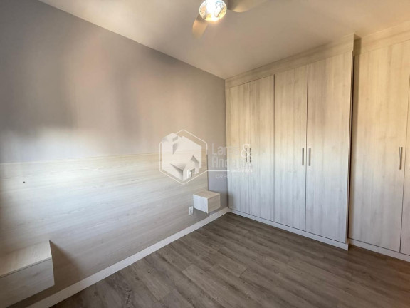 Imagem Apartamento com 3 Quartos à Venda, 69 m² em Vila Andrade - São Paulo Imagem Apartamento com 3 Quartos à Venda, 69 m² em Vila Andrade - São Paulo
