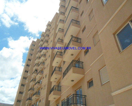 Imagem Apartamento com 2 Quartos à Venda, 71 m² em Centro - Indaiatuba Imagem Apartamento com 2 Quartos à Venda, 71 m² em Centro - Indaiatuba