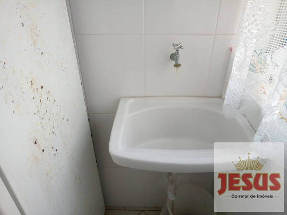 Imagem Apartamento com 2 Quartos à Venda, 70 m² em Enseada - Guarujá