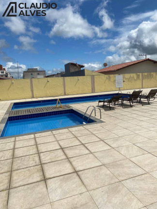 Imagem Casa de Condomínio com 3 Quartos à Venda, 200 m² em Pedra Do Descanso - Feira De Santana