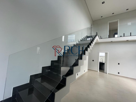 Imagem Casa com 3 Quartos à Venda, 260 m² em Chácaras Residenciais Santa Maria - Votorantim Imagem Casa com 3 Quartos à Venda, 260 m² em Chácaras Residenciais Santa Maria - Votorantim
