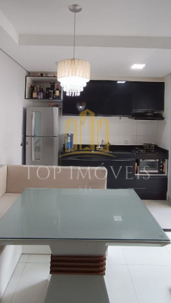 Imagem Apartamento com 2 Quartos à Venda, 105 m² em Vila Industrial - São José Dos Campos Imagem Apartamento com 2 Quartos à Venda, 105 m² em Vila Industrial - São José Dos Campos