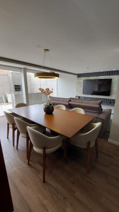 Imagem Casa com 3 Quartos à Venda, 212 m² em Interlagos - São Paulo