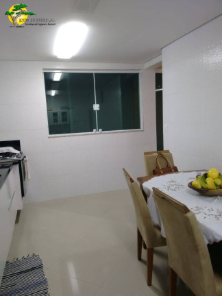 Imagem Sobrado à Venda, 200 m² em Lauzane Paulista - São Paulo Imagem Sobrado à Venda, 200 m² em Lauzane Paulista - São Paulo