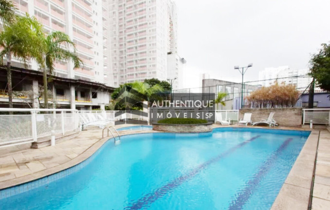 Imagem Apartamento com 4 Quartos à Venda, 160 m² em Vila Clementino - São Paulo Imagem Apartamento com 4 Quartos à Venda, 160 m² em Vila Clementino - São Paulo