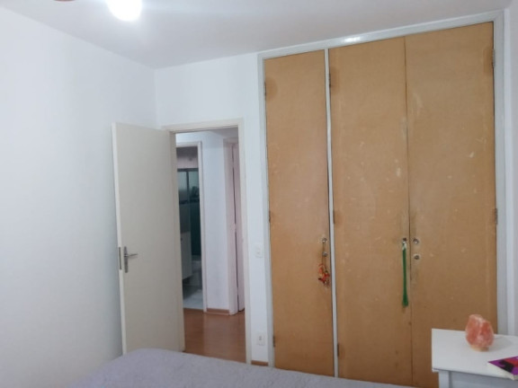 Imagem Apartamento com 3 Quartos à Venda, 91 m² em Chácara Da Barra - Campinas Imagem Apartamento com 3 Quartos à Venda, 91 m² em Chácara Da Barra - Campinas
