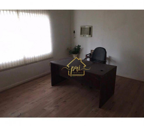 Imagem Sobrado com 3 Quartos à Venda, 209 m² em Encruzilhada - Santos