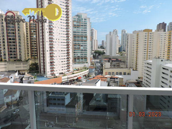 Imagem Imóvel Comercial à Venda, 37 m² em Santana - São Paulo Imagem Imóvel Comercial à Venda, 37 m² em Santana - São Paulo