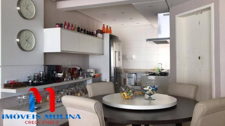 Imagem Apartamento com 3 Quartos à Venda, 98 m² em Boa Vista - São Caetano Do Sul Imagem Apartamento com 3 Quartos à Venda, 98 m² em Boa Vista - São Caetano Do Sul