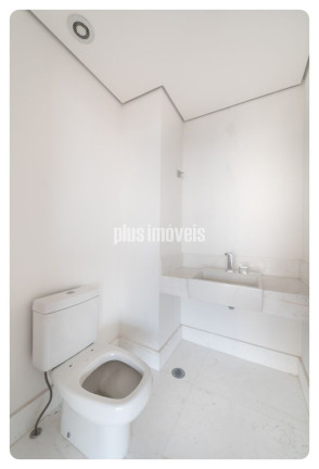 Imagem Apartamento com 4 Quartos à Venda, 225 m² em Santa Cecília - São Paulo Imagem Apartamento com 4 Quartos à Venda, 225 m² em Santa Cecília - São Paulo