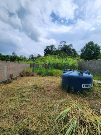 Imagem Casa com 3 Quartos à Venda, 152 m² em Barra Do Rio Cerro - Jaraguá Do Sul Imagem Casa com 3 Quartos à Venda, 152 m² em Barra Do Rio Cerro - Jaraguá Do Sul