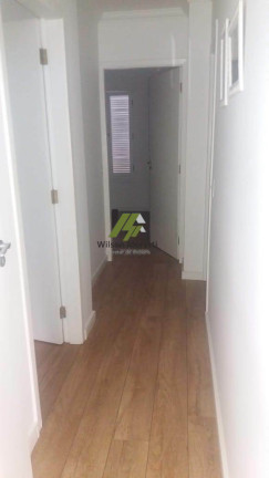 Imagem Casa com 4 Quartos à Venda, 250 m²
