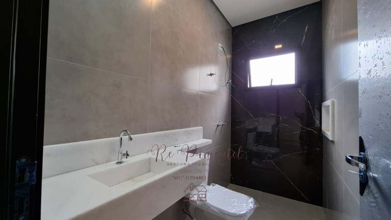 Imagem Casa com 3 Quartos à Venda, 115 m² em Jardim Terras De São Francisco - Sorocaba Imagem Casa com 3 Quartos à Venda, 115 m² em Jardim Terras De São Francisco - Sorocaba