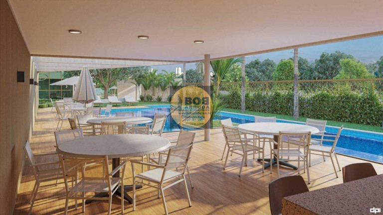 Imagem Apartamento com 2 Quartos à Venda, 62 m² em Madalena - Recife Imagem Apartamento com 2 Quartos à Venda, 62 m² em Madalena - Recife