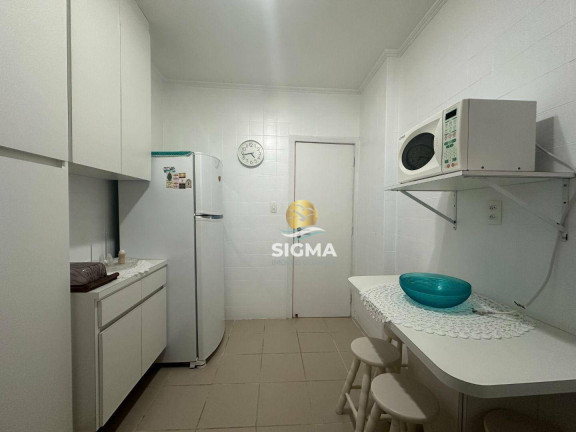 Imagem Apartamento com 3 Quartos à Venda, 95 m² em Pitangueiras - Guarujá Imagem Apartamento com 3 Quartos à Venda, 95 m² em Pitangueiras - Guarujá