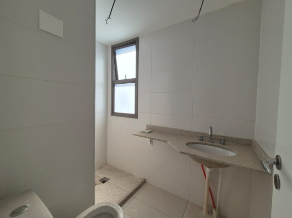 Imagem Apartamento com 2 Quartos à Venda, 109 m² em Sumarezinho - São Paulo