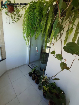 Imagem Apartamento com 2 Quartos à Venda, 60 m² em Jockey De Itaparica - Vila Velha Imagem Apartamento com 2 Quartos à Venda, 60 m² em Jockey De Itaparica - Vila Velha