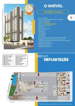 Imovel