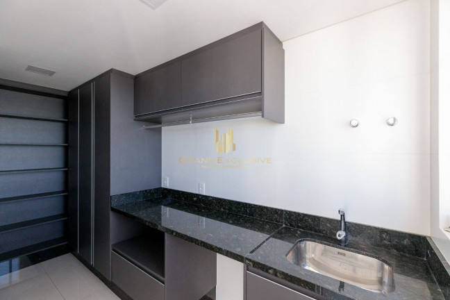 Imagem Apartamento com 4 Quartos à Venda, 167 m² em Centro - Balneário Camboriú Imagem Apartamento com 4 Quartos à Venda, 167 m² em Centro - Balneário Camboriú