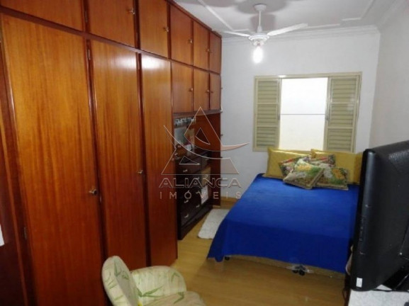 Imagem Casa com 3 Quartos à Venda, 156 m² em Ribeirânia - Ribeirão Preto Imagem Casa com 3 Quartos à Venda, 156 m² em Ribeirânia - Ribeirão Preto