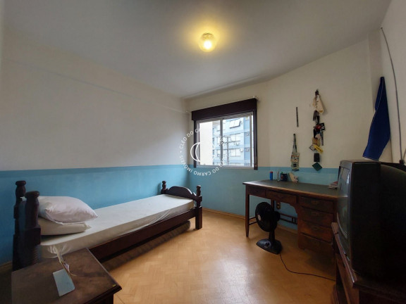 Imagem Apartamento com 3 Quartos à Venda, 90 m² em Menino Jesus - Santa Maria Imagem Apartamento com 3 Quartos à Venda, 90 m² em Menino Jesus - Santa Maria