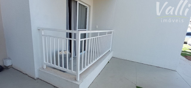 Imagem Apartamento com 2 Quartos à Venda, 52 m² em Parque Planalto - Santa Bárbara Doeste Imagem Apartamento com 2 Quartos à Venda, 52 m² em Parque Planalto - Santa Bárbara Doeste