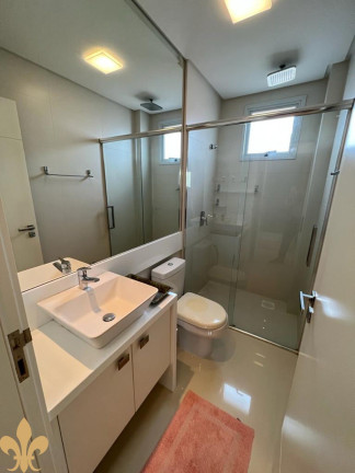 Imagem Apartamento com 4 Quartos à Venda, 197 m² em Meia Praia - Itapema
