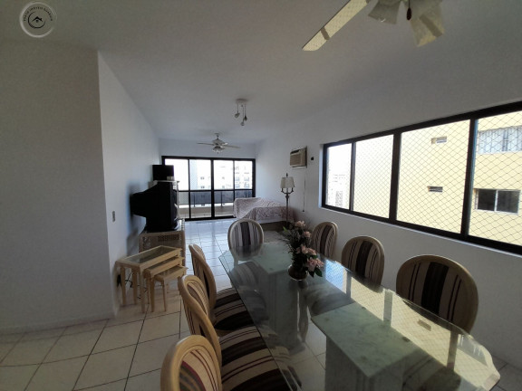 Imagem Apartamento com 3 Quartos à Venda, 120 m² em Pitangueiras - Guarujá Imagem Apartamento com 3 Quartos à Venda, 120 m² em Pitangueiras - Guarujá