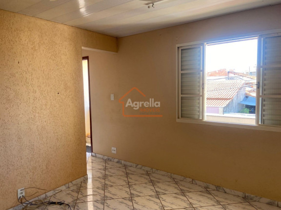 Imagem Casa com 3 Quartos à Venda, 160 m² em Vila Dias - Mogi Mirim