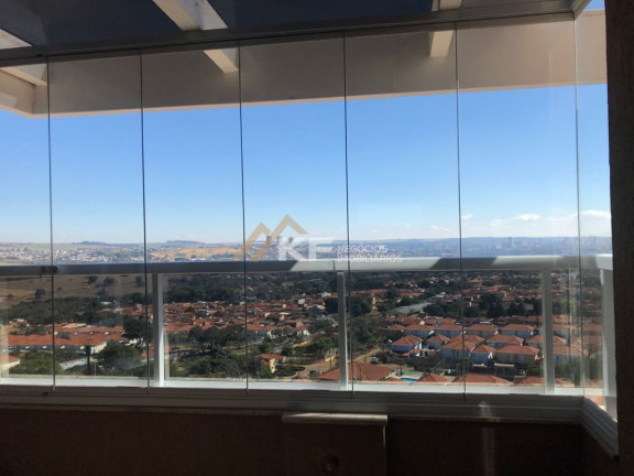 Imagem Cobertura com 3 Quartos à Venda, 145 m² em Bonfim Paulista - Ribeirão Preto Imagem Cobertura com 3 Quartos à Venda, 145 m² em Bonfim Paulista - Ribeirão Preto