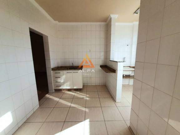 Imagem Apartamento com 3 Quartos à Venda, 100 m²