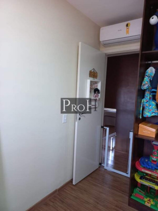 Imagem Apartamento com 3 Quartos à Venda, 110 m² em Sítio Da Figueira - São Paulo Imagem Apartamento com 3 Quartos à Venda, 110 m² em Sítio Da Figueira - São Paulo