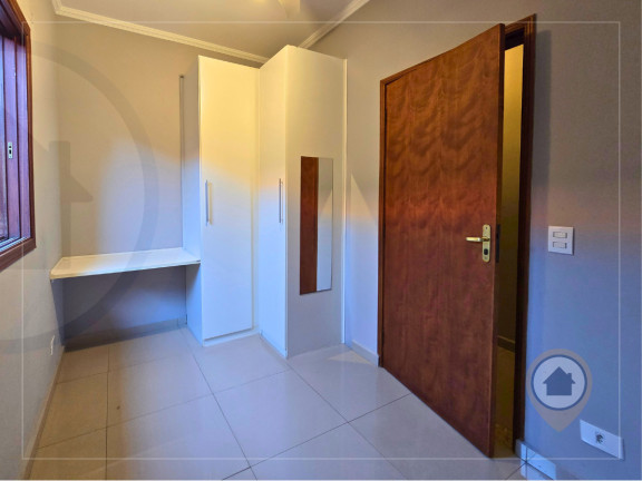 Imagem Casa com 3 Quartos à Venda, 330 m² em Jardim Vila Galvão - Guarulhos