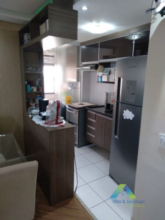Imagem Apartamento com 3 Quartos à Venda, 61 m² em Jardim Santa Emília - São Paulo Imagem Apartamento com 3 Quartos à Venda, 61 m² em Jardim Santa Emília - São Paulo