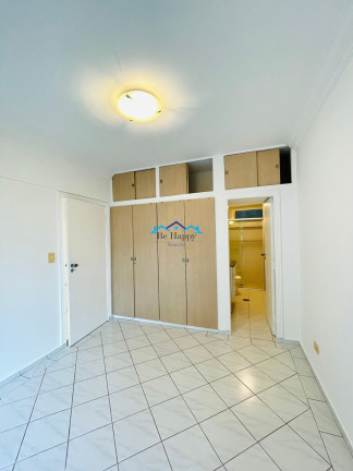 Imagem Apartamento com 1 Quarto para Alugar, 55 m² em Consolação - São Paulo
