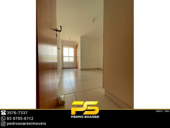 Imagem Apartamento com 3 Quartos à Venda, 150 m² em Estados - João Pessoa Imagem Apartamento com 3 Quartos à Venda, 150 m² em Estados - João Pessoa