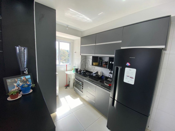 Imagem Apartamento com 2 Quartos à Venda, 51 m² em Samambaia Sul (samambaia) - Brasília Imagem Apartamento com 2 Quartos à Venda, 51 m² em Samambaia Sul (samambaia) - Brasília