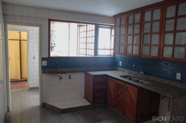 Imagem Apartamento com 3 Quartos à Venda, 172 m² em Ingá - Niterói Imagem Apartamento com 3 Quartos à Venda, 172 m² em Ingá - Niterói
