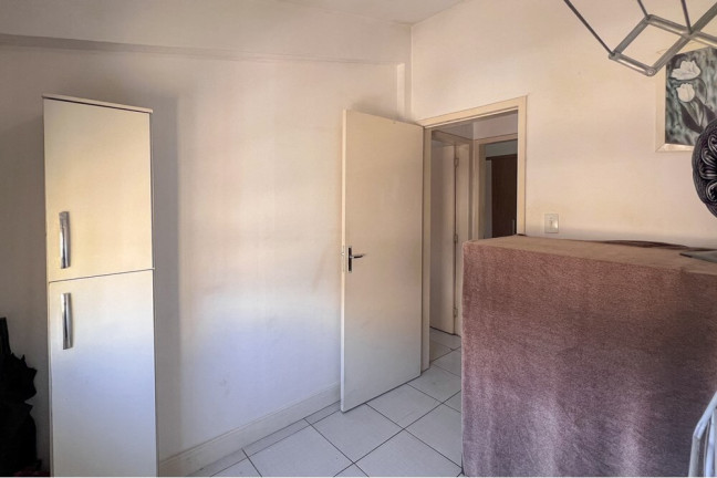 Imagem Apartamento com 3 Quartos à Venda, 55 m² em Marechal Rondon - Canoas