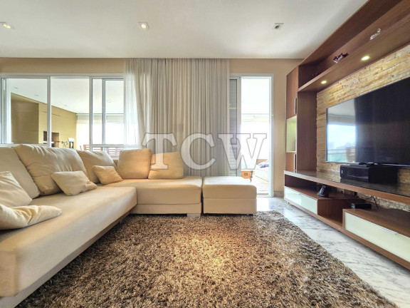 Imagem Apartamento com 3 Quartos à Venda, 168 m² em Vila Mariana - São Paulo Imagem Apartamento com 3 Quartos à Venda, 168 m² em Vila Mariana - São Paulo