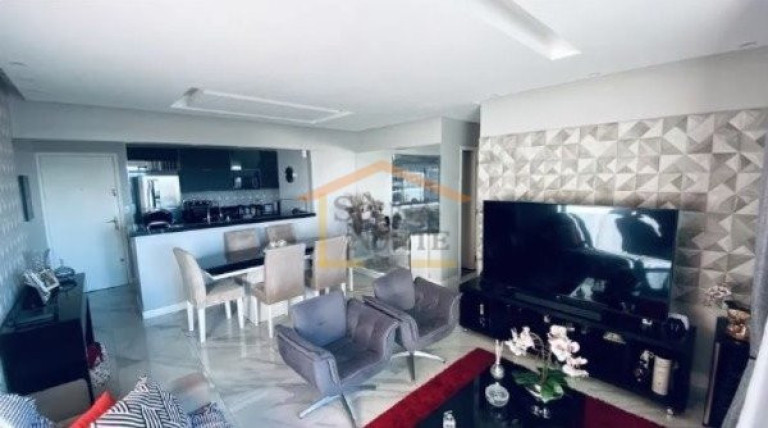 Imagem Apartamento com 3 Quartos à Venda, 81 m² em Santana - São Paulo Imagem Apartamento com 3 Quartos à Venda, 81 m² em Santana - São Paulo