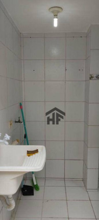 Imagem Casa com 2 Quartos à Venda, 57 m² em Candeias - Jaboatão Dos Guararapes Imagem Casa com 2 Quartos à Venda, 57 m² em Candeias - Jaboatão Dos Guararapes
