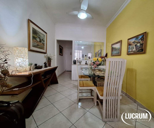 Imagem Apartamento com 3 Quartos à Venda, 120 m² em Copacabana - Rio De Janeiro Imagem Apartamento com 3 Quartos à Venda, 120 m² em Copacabana - Rio De Janeiro