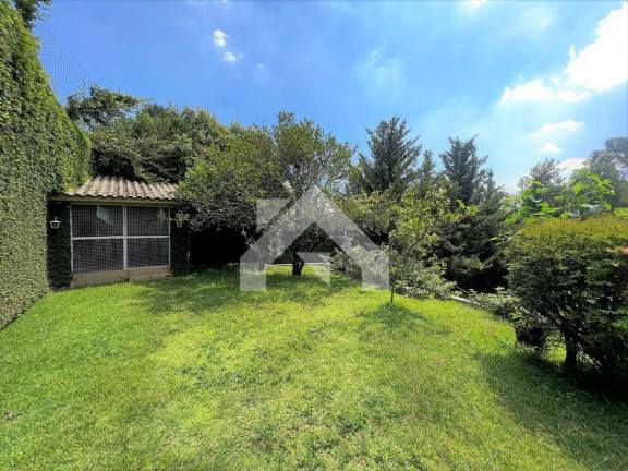 Imagem Casa de Condomínio com 4 Quartos à Venda, 752 m² em Palos Verdes - Carapicuíba Imagem Casa de Condomínio com 4 Quartos à Venda, 752 m² em Palos Verdes - Carapicuíba