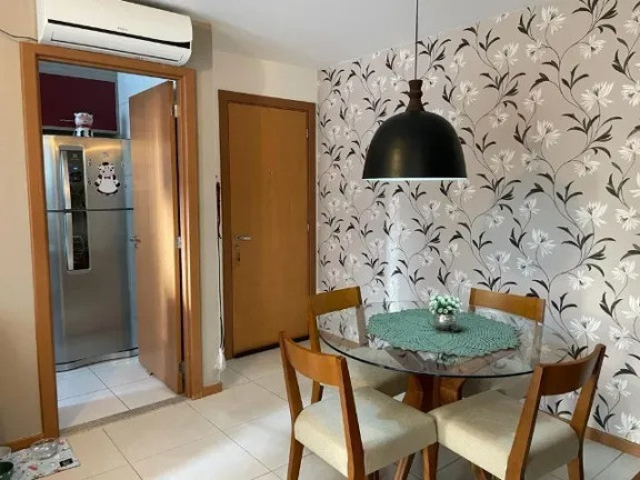 Imagem Imóvel com 2 Quartos à Venda, 62 m² em Sul (águas Claras) - Brasília Imagem Imóvel com 2 Quartos à Venda, 62 m² em Sul (águas Claras) - Brasília