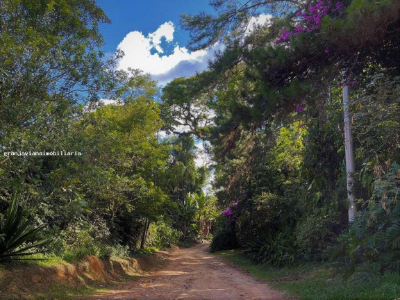 Imagem Casa à Venda, em Jardim Santa Paula - Cotia Imagem Casa à Venda, em Jardim Santa Paula - Cotia