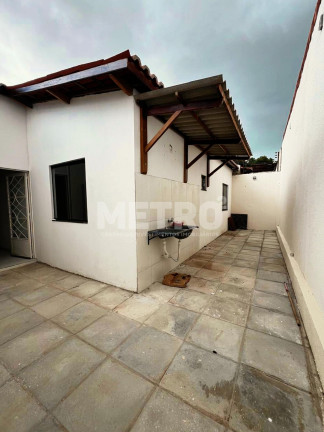 Imagem Casa com 1 Quarto à Venda, 135 m² em Loteamento Recife - Petrolina Imagem Casa com 1 Quarto à Venda, 135 m² em Loteamento Recife - Petrolina