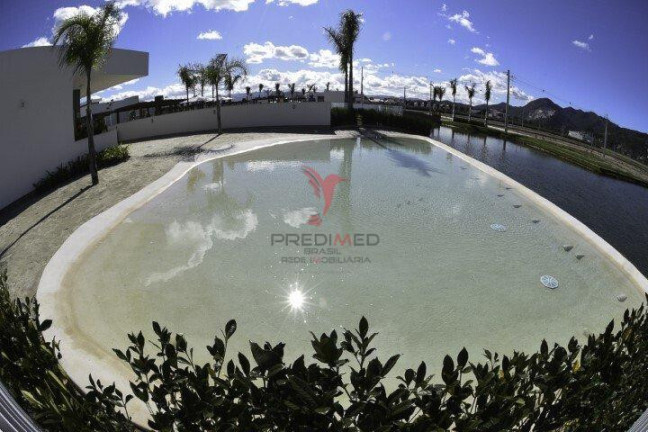 Imagem Terreno à Venda, 150 m² em Beira Rio - Biguaçu Imagem Terreno à Venda, 150 m² em Beira Rio - Biguaçu