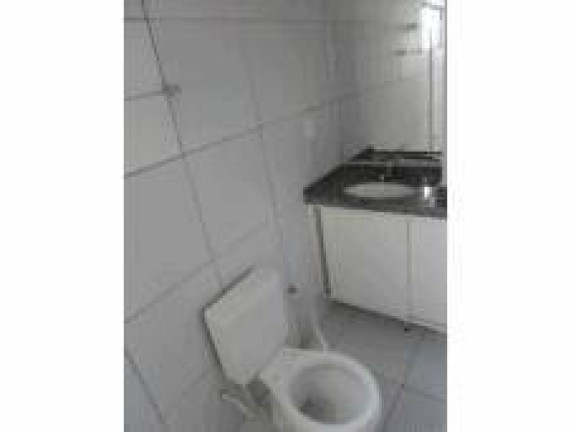 Imagem Apartamento com 1 Quarto para Alugar, 36 m² em Boa Viagem - Recife Imagem Apartamento com 1 Quarto para Alugar, 36 m² em Boa Viagem - Recife