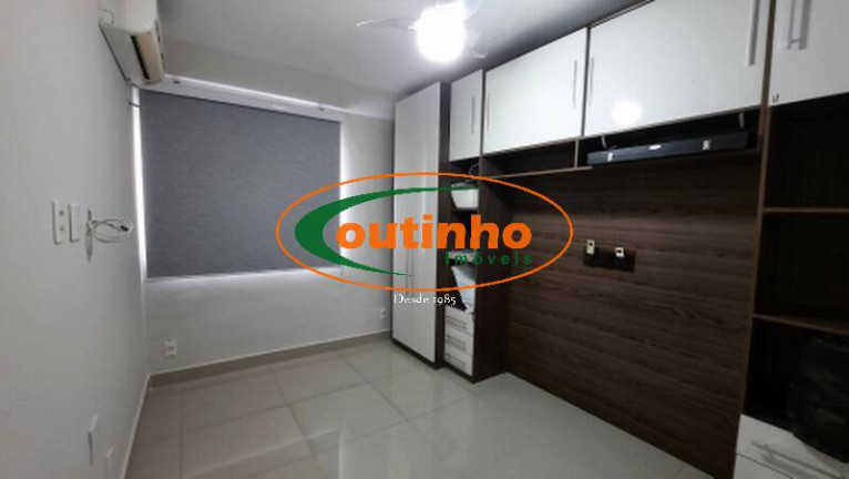 Imagem Apartamento com 2 Quartos à Venda, 54 m² em São Francisco Xavier - Rio De Janeiro Imagem Apartamento com 2 Quartos à Venda, 54 m² em São Francisco Xavier - Rio De Janeiro